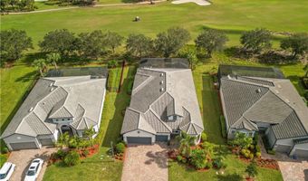 16133 Herons View Dr, Alva, FL 33920