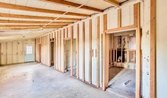 2804-6 S Grade Rd, Alpine, CA 91901