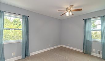 360 Baldwin Rd, Akron, OH 44312