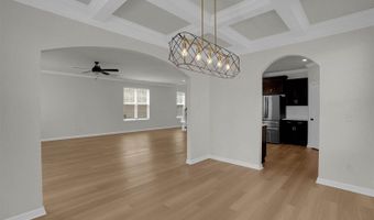 924 Windchase, Blythewood, SC 29016