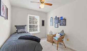 916 WINTERS Ct, Bel Air, MD 21014
