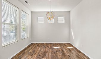 935 67th St SE, Auburn, WA 98092
