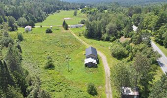 0000 VT Route 114 #2, Burke, VT 05832