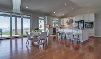 76 ELK MEADOW Dr, Afton, VA 22920
