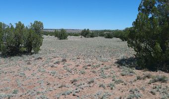 Tbd Rio Ranch, Concho, AZ 85924