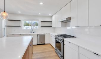 1275 E MURDOCK Dr N, American Fork, UT 84003