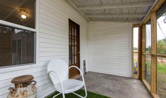 519 State Highway Jj, Aurora, MO 65605