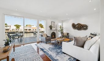 1229 BALLENA Blvd, Alameda, CA 94501