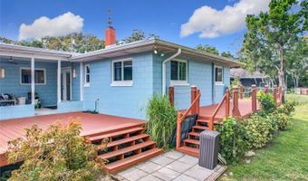 317 PARK Pl, Altamonte Springs, FL 32701