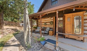 501 Main St, Boulder, CO 80302
