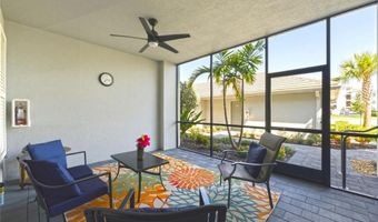 5478 Double Eagle Cir W 3514, Ave Maria, FL 34142