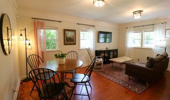 925 E Evans St, Bainbridge, GA 39819