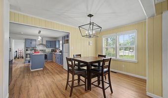 939 Crawford, Albany, GA 31705