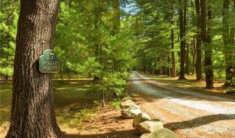 17 Pojac Point Rd, North Kingstown, RI 02852