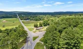 1985 Highway 64, Benton, TN 37307