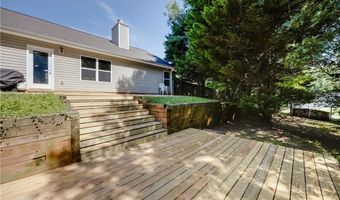506 Ashley Ln, Athens, GA 30607