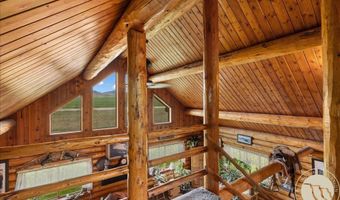 686 Highway 72, Belfry, MT 59008