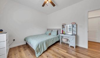 9900 Stonewall Rd, Appomattox, VA 24522