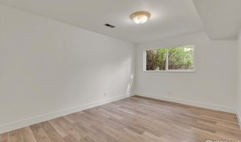 2880 La Grange Cir, Boulder, CO 80305