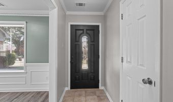 8067 SARA JANE Ln, Bartlett, TN 38133