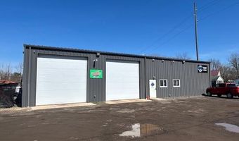 524 E 7th St, Ashland, OH 44805