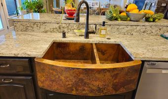 470 N 50 E, Bloomington, ID 83223