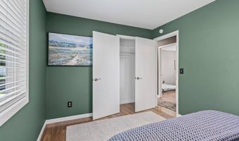 25 Edgecomb St, Albany, NY 12209