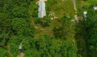 6184 6188 Highway 367, Beebe, AR 72012