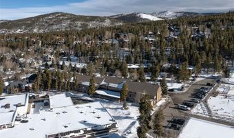 311 S HIGH St 209, Breckenridge, CO 80424