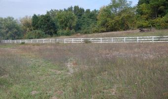 2975 3 Boynton Ave NE, Ada, MI 49301