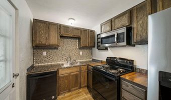 30691 S 4540 Rd, Afton, OK 74331