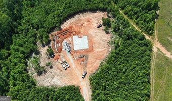 Lot 2 Silver Dollar, Barnesville, GA 30204