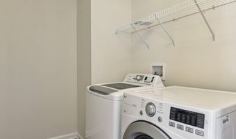 2421 BAILEYS POND Rd, Accokeek, MD 20607