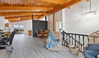 4450 Smokerise, Casper, WY 82604