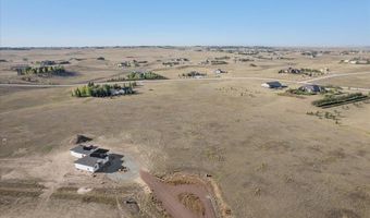 TBD Lot 9 MCCRAE RD, Cheyenne, WY 82009