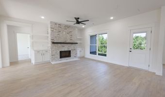 1068 Creekwood Cir, Bauxite, AR 72011