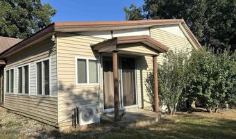 153 2nd St, Arlington, KY 42021