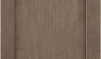 321 Ski Way 142, Incline Village, NV 89451