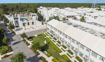 132 N Somerset St, Alys Beach, FL 32461