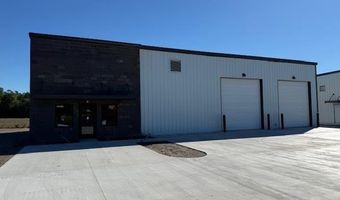 2529 Baywater Dr, Aynor, SC 29511