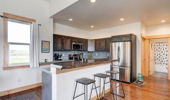 1543 Powers Blvd, Belgrade, MT 59714
