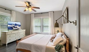 1558 Almo Rd, Almo, KY 42020