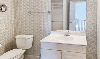 50 Mallard Dr, Allamuchy Twp., NJ 07840