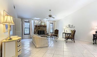 6105 SWEET GUM RUN, Bartow, FL 33830