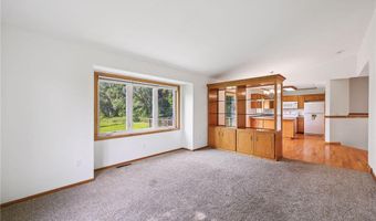 7230 175th Ave NW, Ramsey, MN 55303