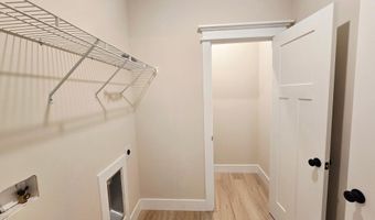 26707 S SHORTLY Rd, Georgetown, DE 19947