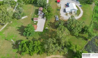 23689 US HWY 30 Hwy, Arlington, NE 68002