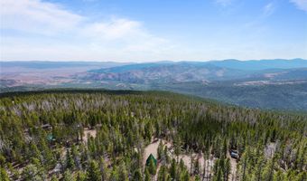 Nhn Rosa Trail, Anaconda, MT 59711