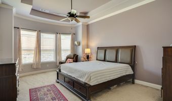 1604 Woodrose Ct, Allen, TX 75013