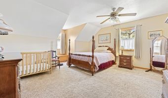 853 Fairway Dr, Alliance, OH 44601